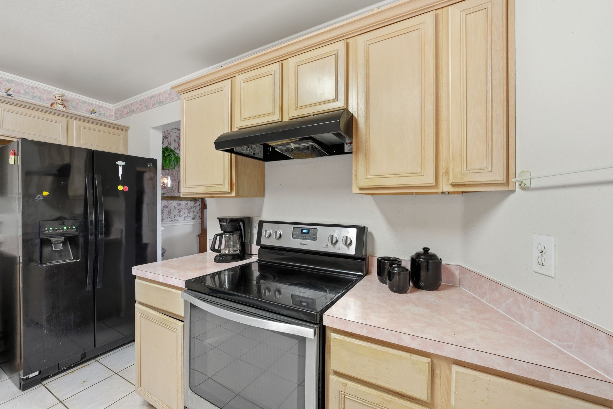 7144 Woodland Terrace Drive Dallas TX 75232