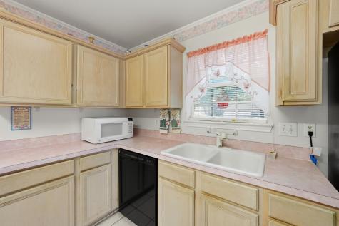 7144 Woodland Terrace Drive Dallas TX 75232
