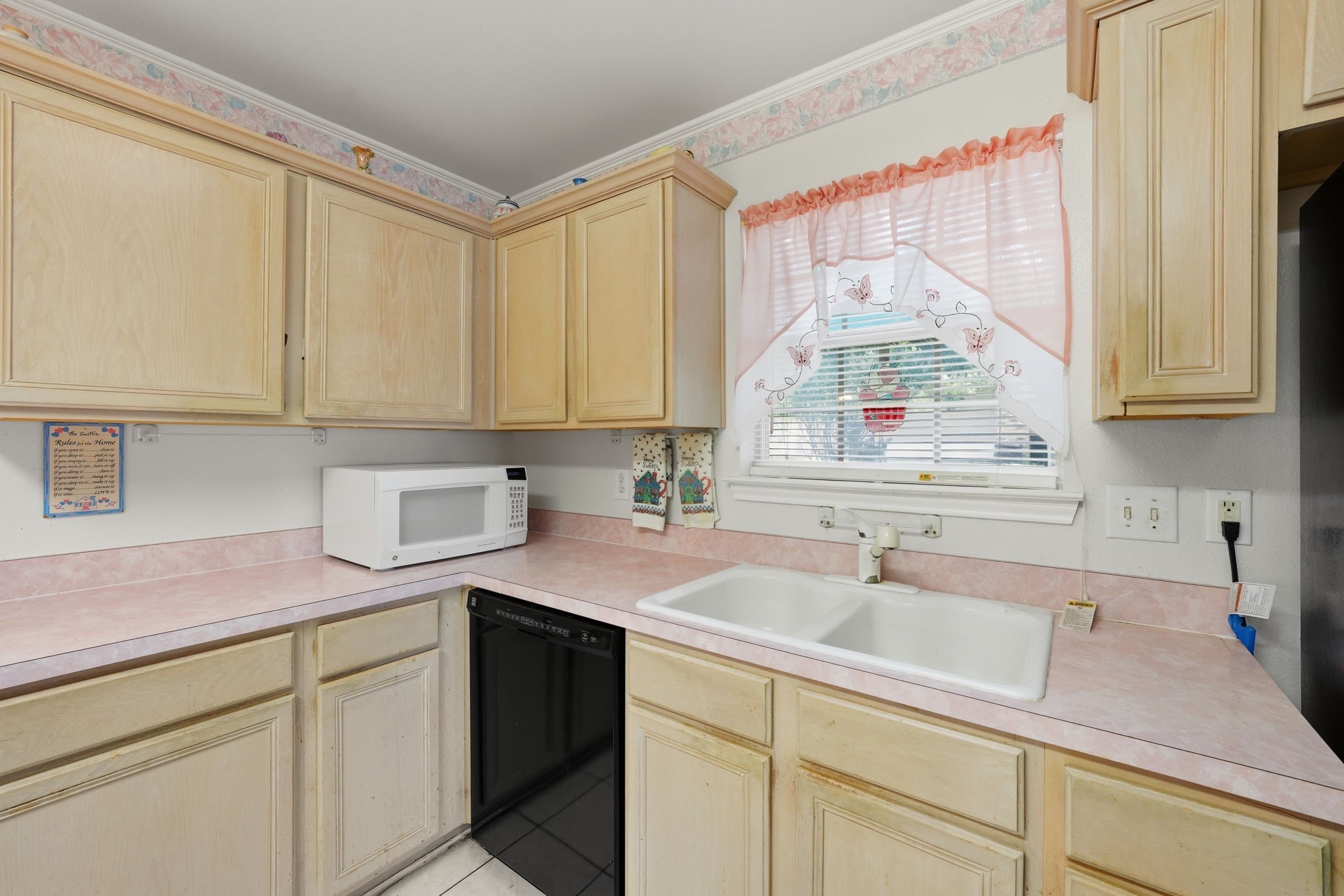 7144 Woodland Terrace Drive Dallas TX 75232