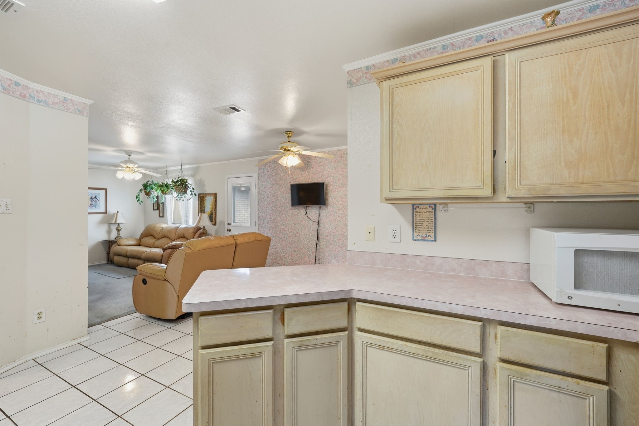 7144 Woodland Terrace Drive Dallas TX 75232