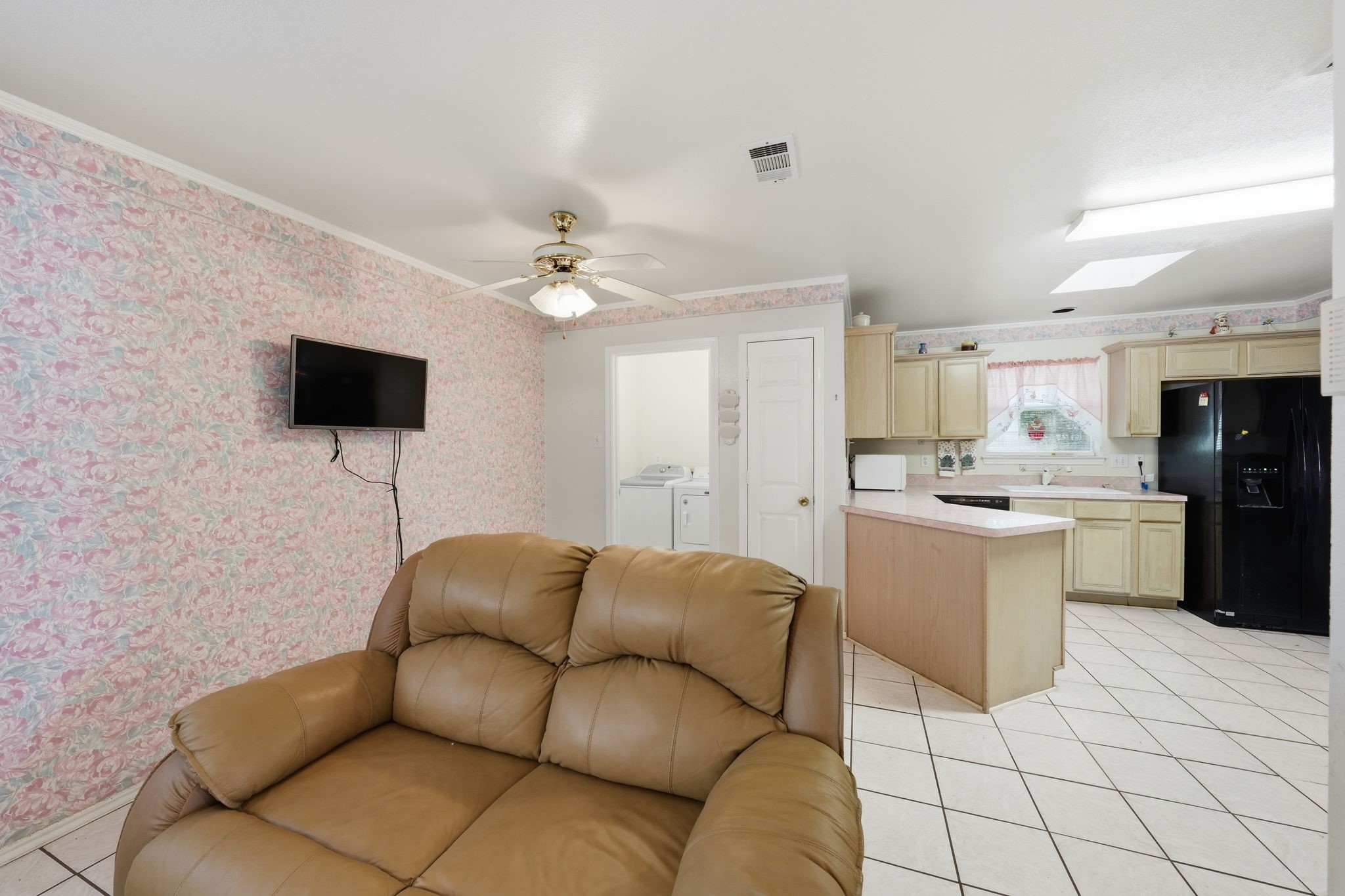 7144 Woodland Terrace Drive Dallas TX 75232