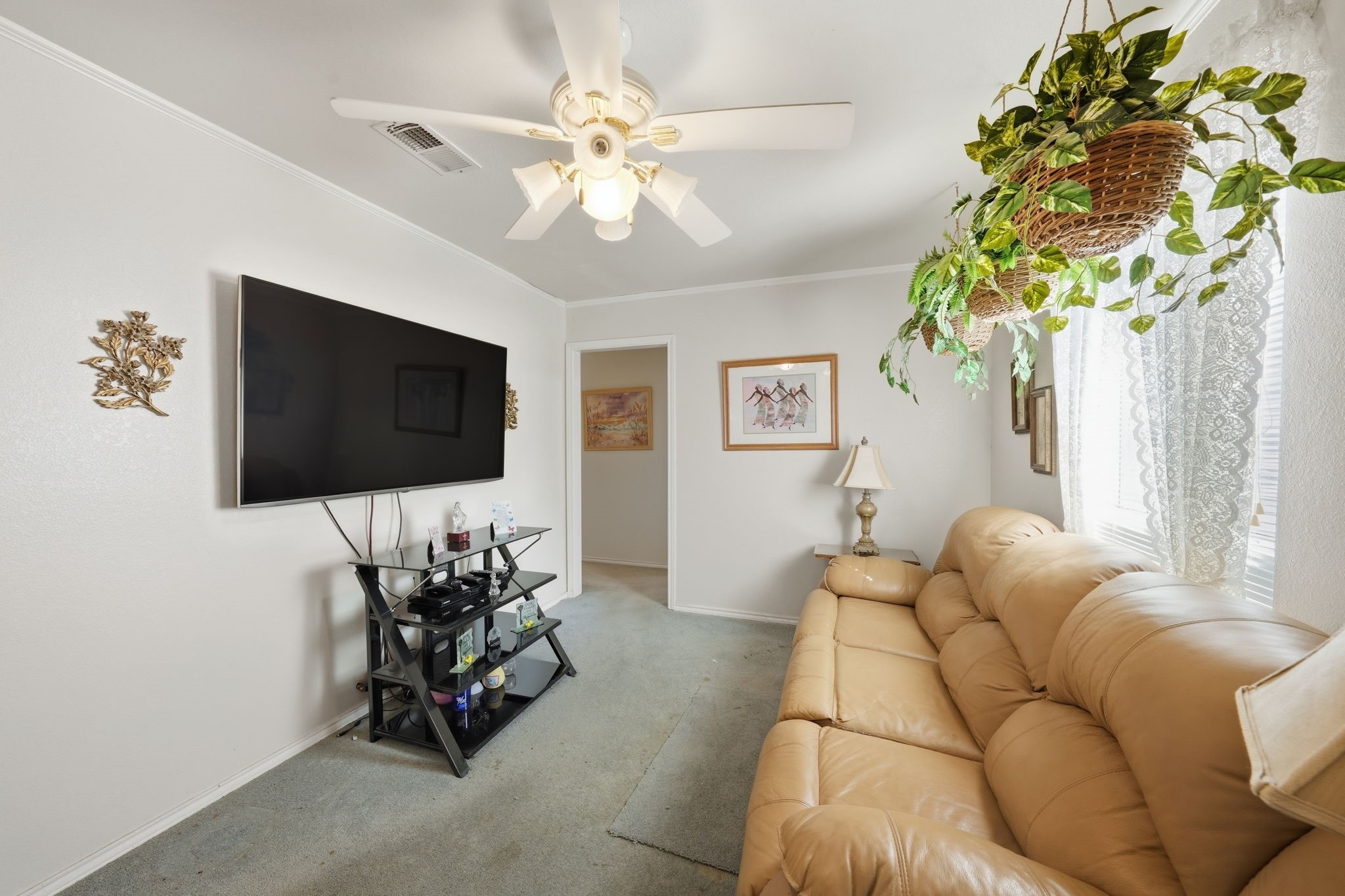 7144 Woodland Terrace Drive Dallas TX 75232