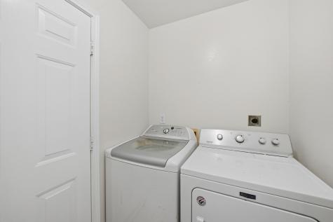 7144 Woodland Terrace Drive Dallas TX 75232