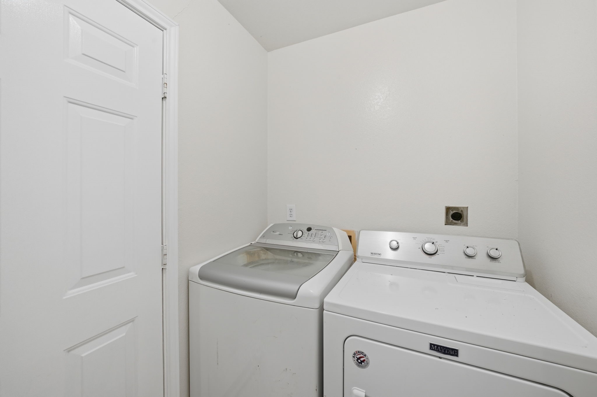 7144 Woodland Terrace Drive Dallas TX 75232