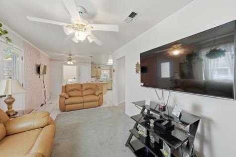 7144 Woodland Terrace Drive Dallas TX 75232