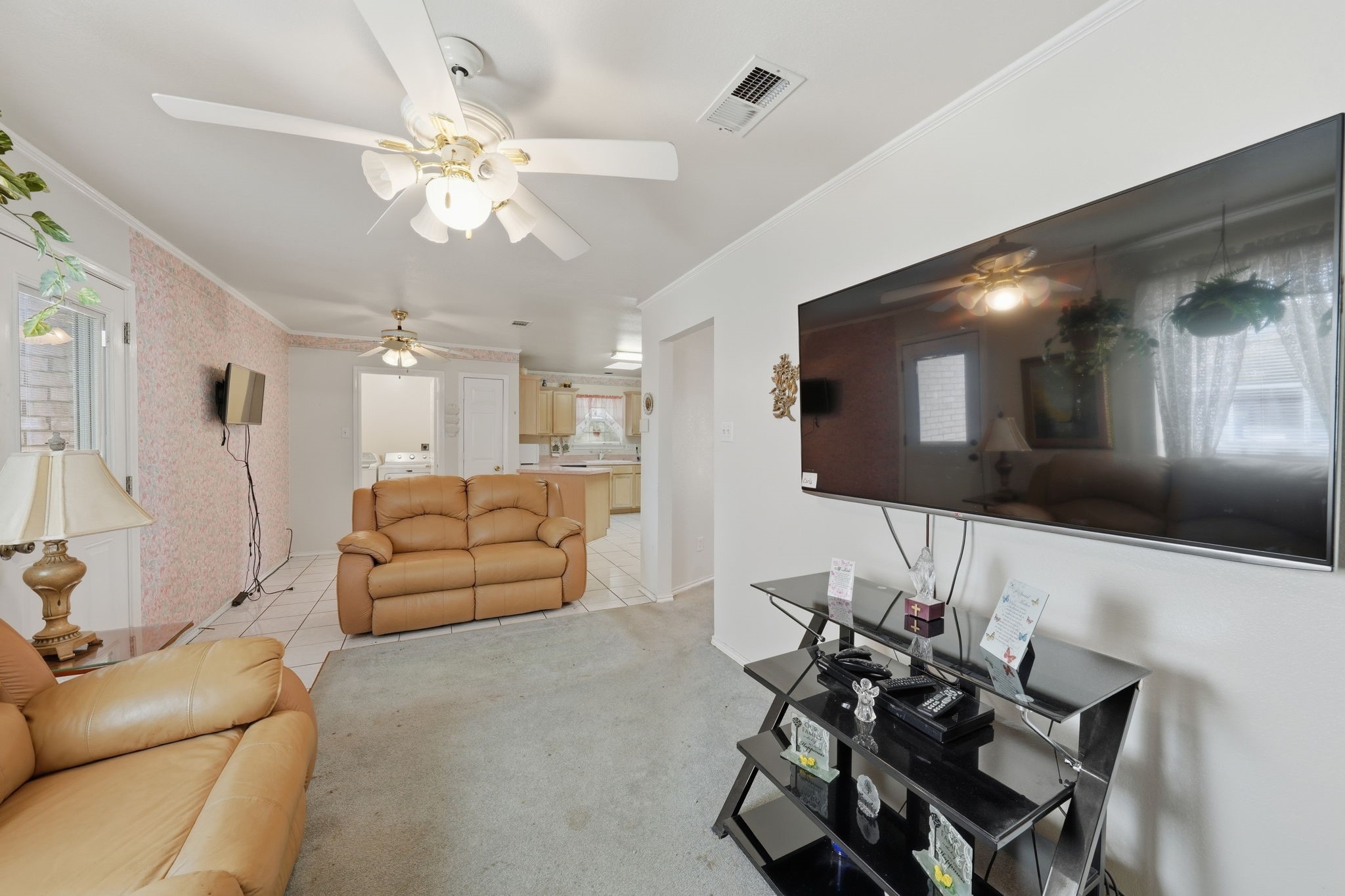 7144 Woodland Terrace Drive Dallas TX 75232