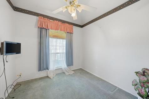 7144 Woodland Terrace Drive Dallas TX 75232