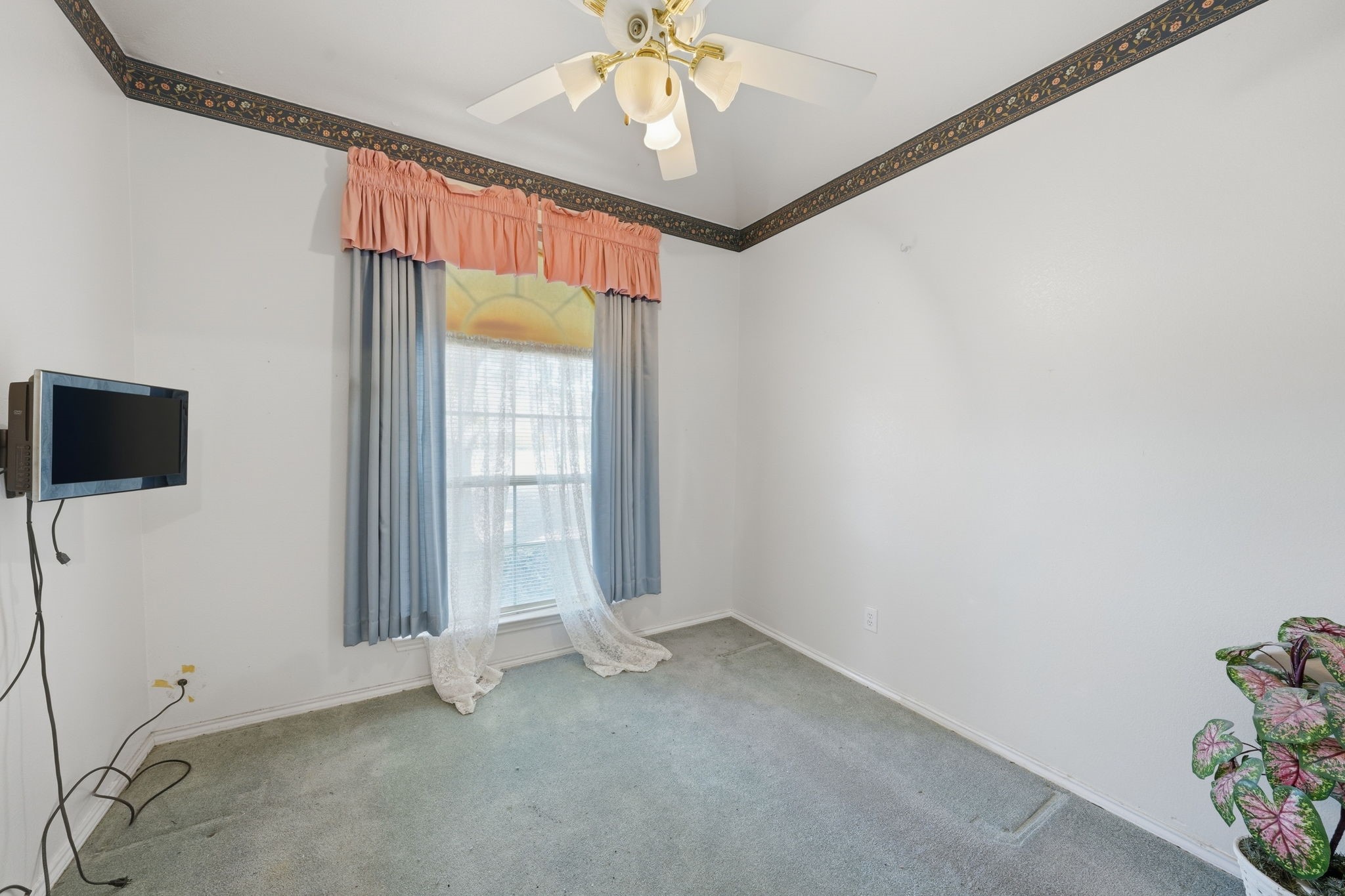 7144 Woodland Terrace Drive Dallas TX 75232