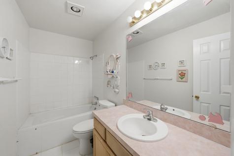 7144 Woodland Terrace Drive Dallas TX 75232