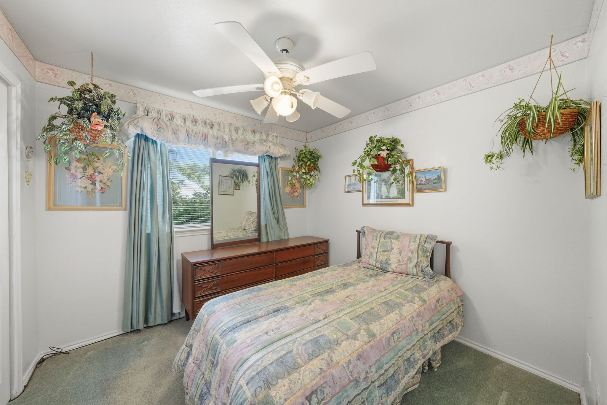 7144 Woodland Terrace Drive Dallas TX 75232