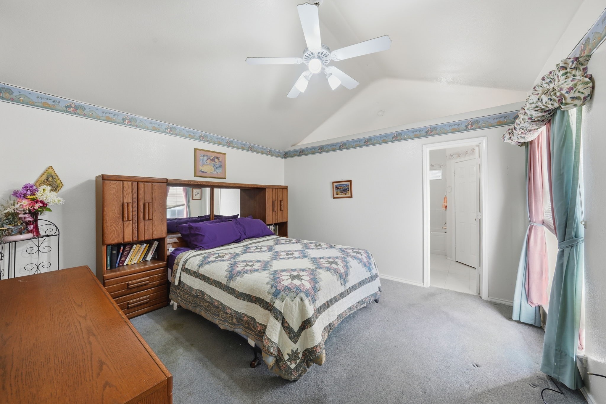 7144 Woodland Terrace Drive Dallas TX 75232