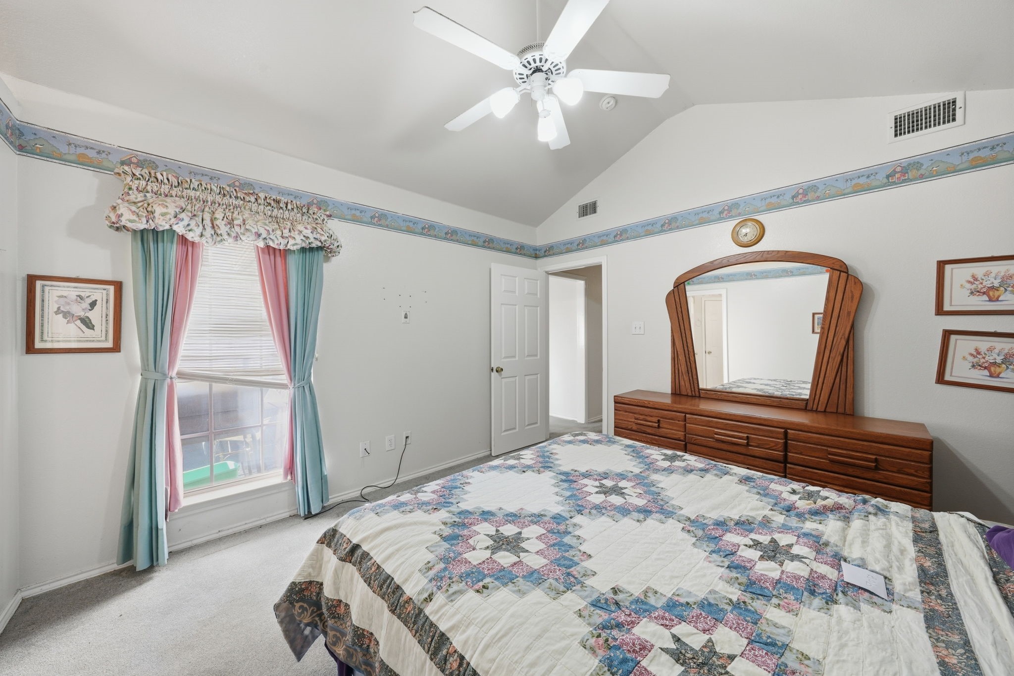 7144 Woodland Terrace Drive Dallas TX 75232