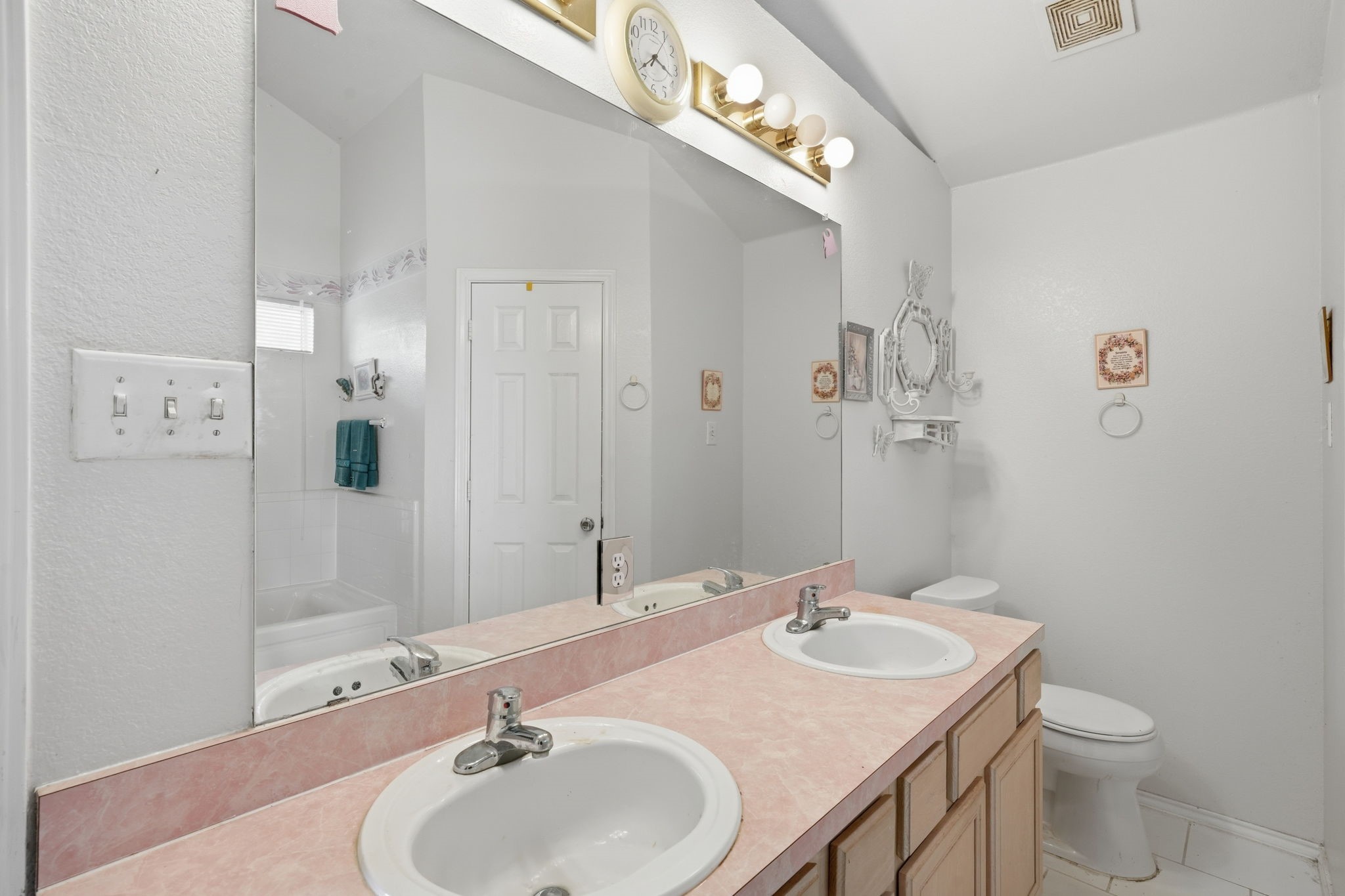 7144 Woodland Terrace Drive Dallas TX 75232