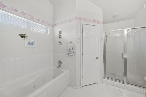 7144 Woodland Terrace Drive Dallas TX 75232