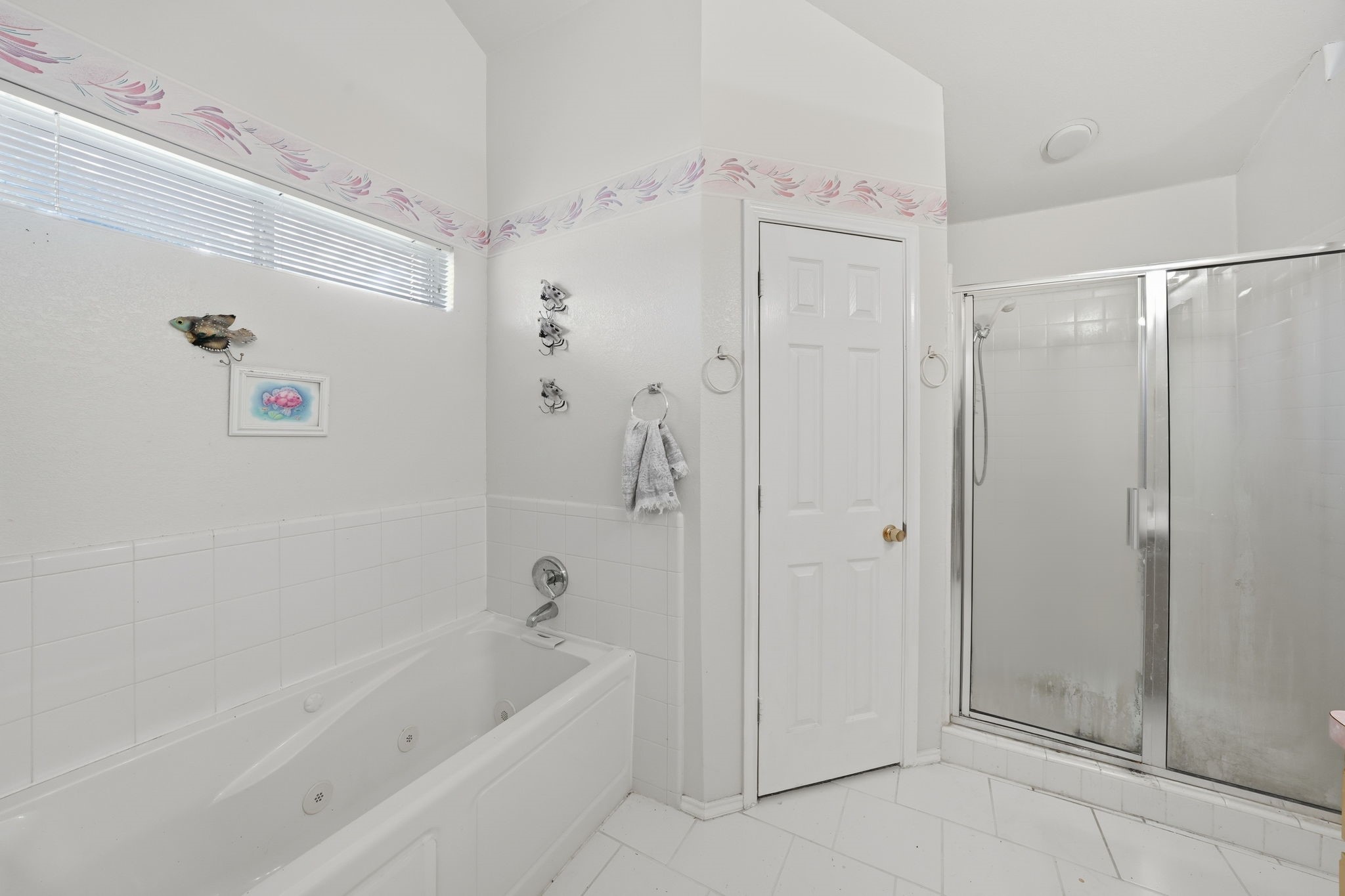 7144 Woodland Terrace Drive Dallas TX 75232