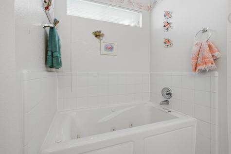 7144 Woodland Terrace Drive Dallas TX 75232