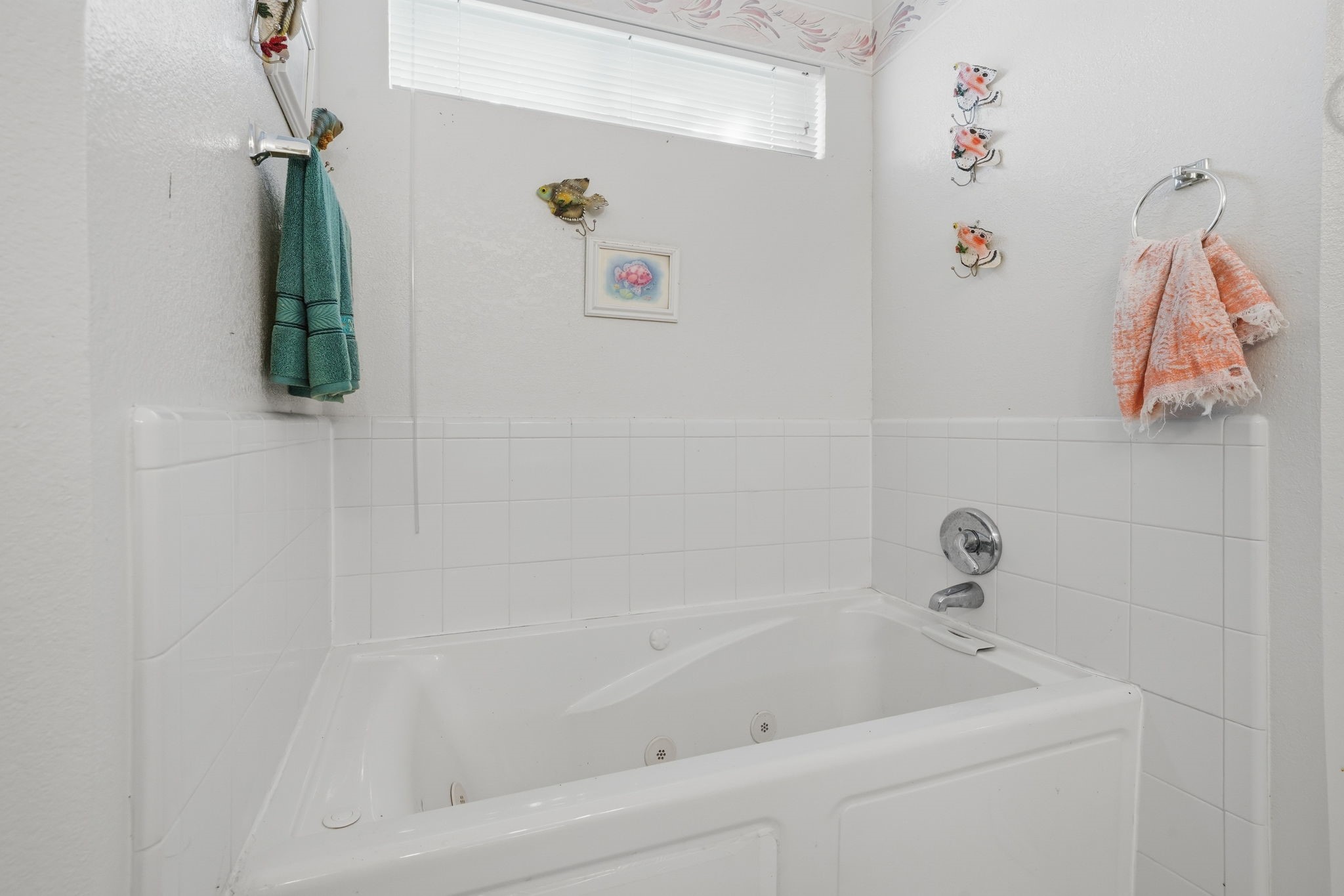 7144 Woodland Terrace Drive Dallas TX 75232