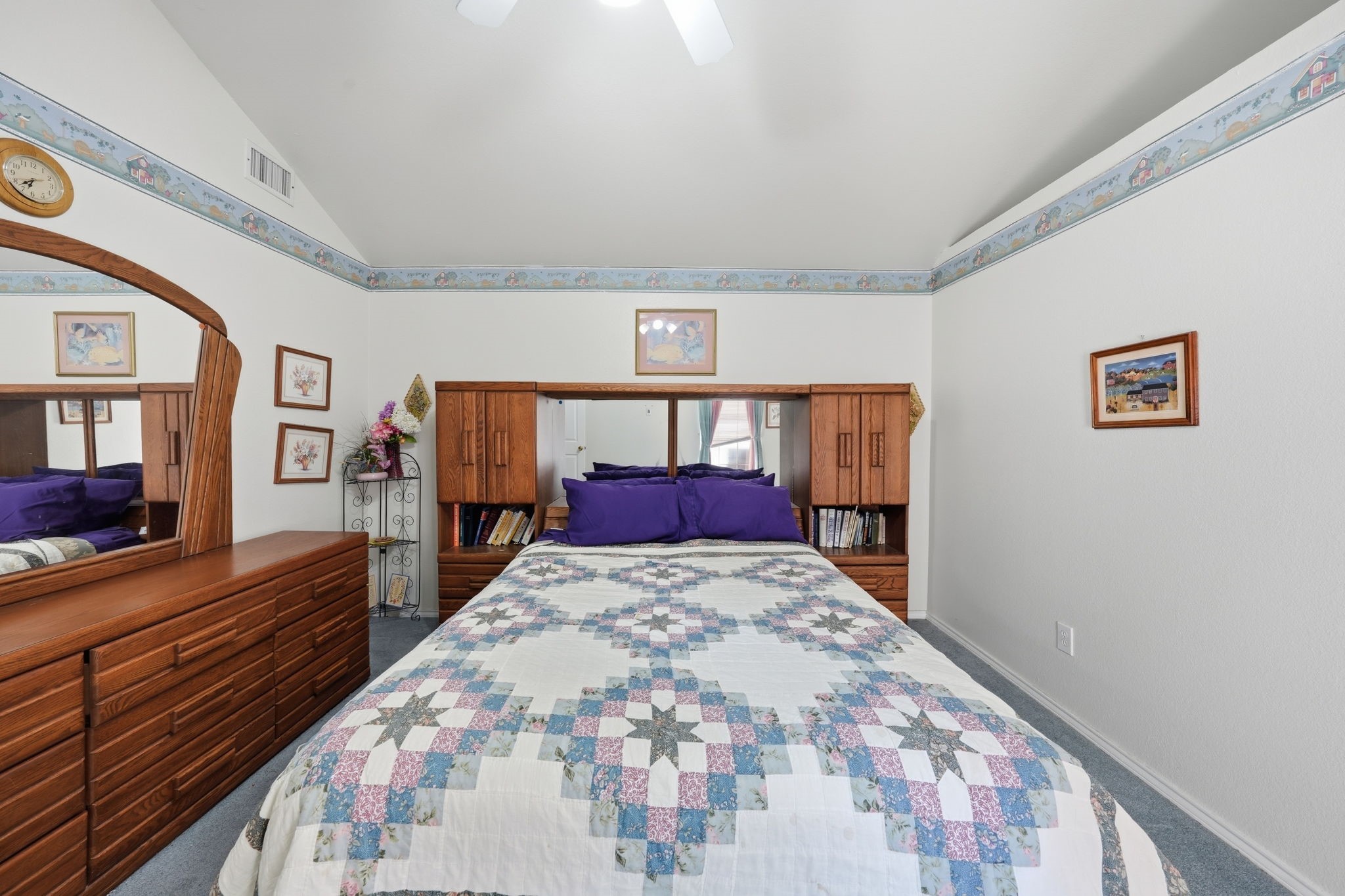 7144 Woodland Terrace Drive Dallas TX 75232