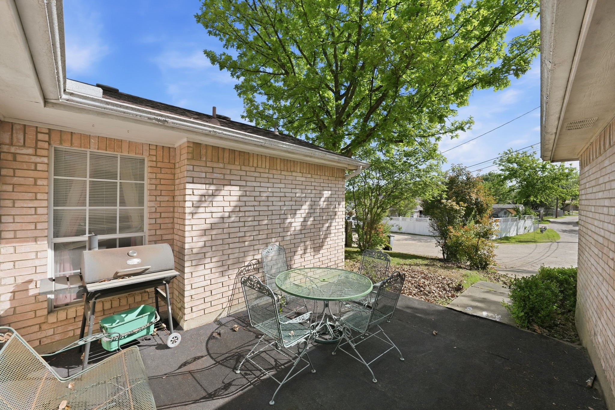 7144 Woodland Terrace Drive Dallas TX 75232