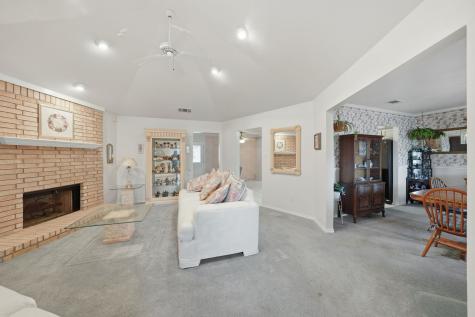 7144 Woodland Terrace Drive Dallas TX 75232
