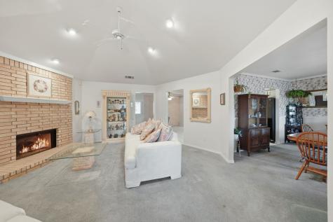 7144 Woodland Terrace Drive Dallas TX 75232