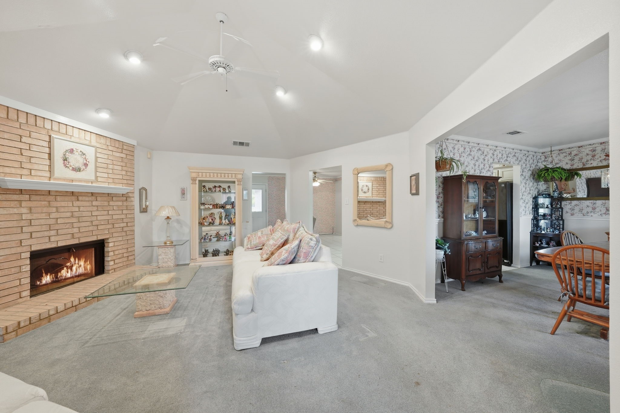 7144 Woodland Terrace Drive Dallas TX 75232