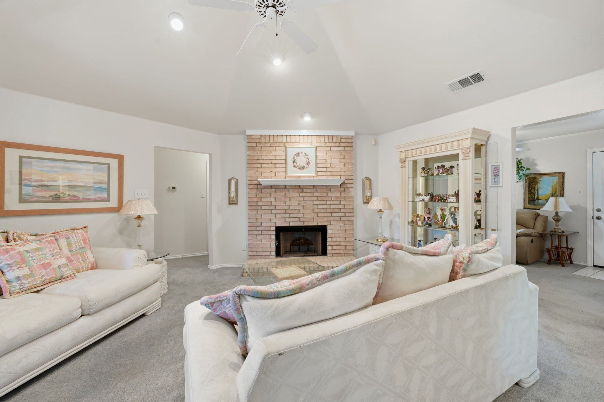 7144 Woodland Terrace Drive Dallas TX 75232