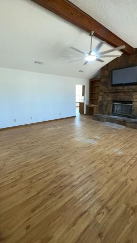 40 Cumberland Circle Denison TX 75021