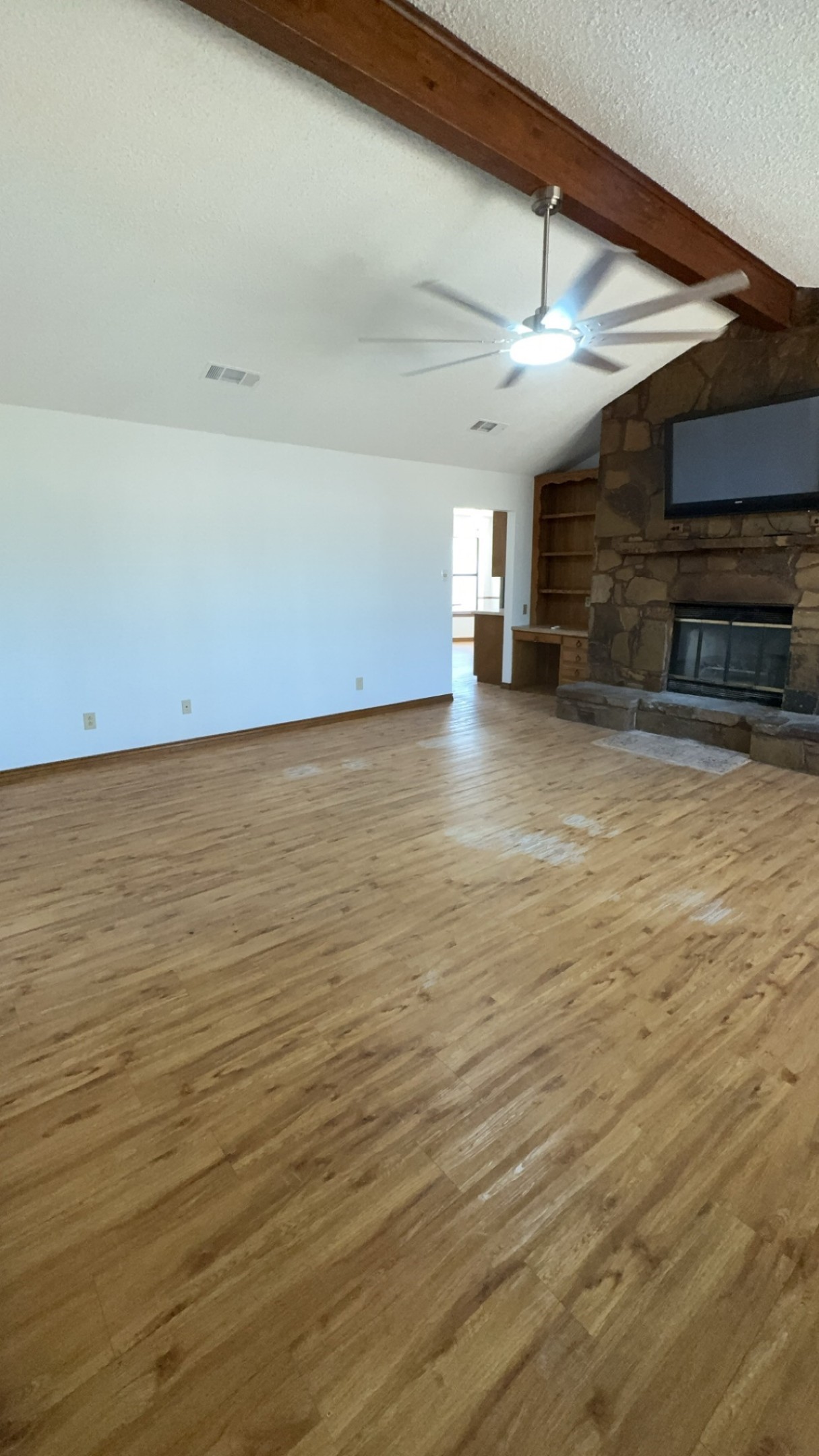 40 Cumberland Circle Denison TX 75021