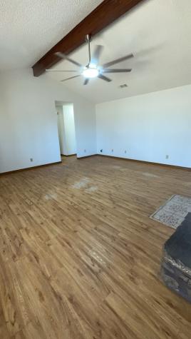 40 Cumberland Circle Denison TX 75021