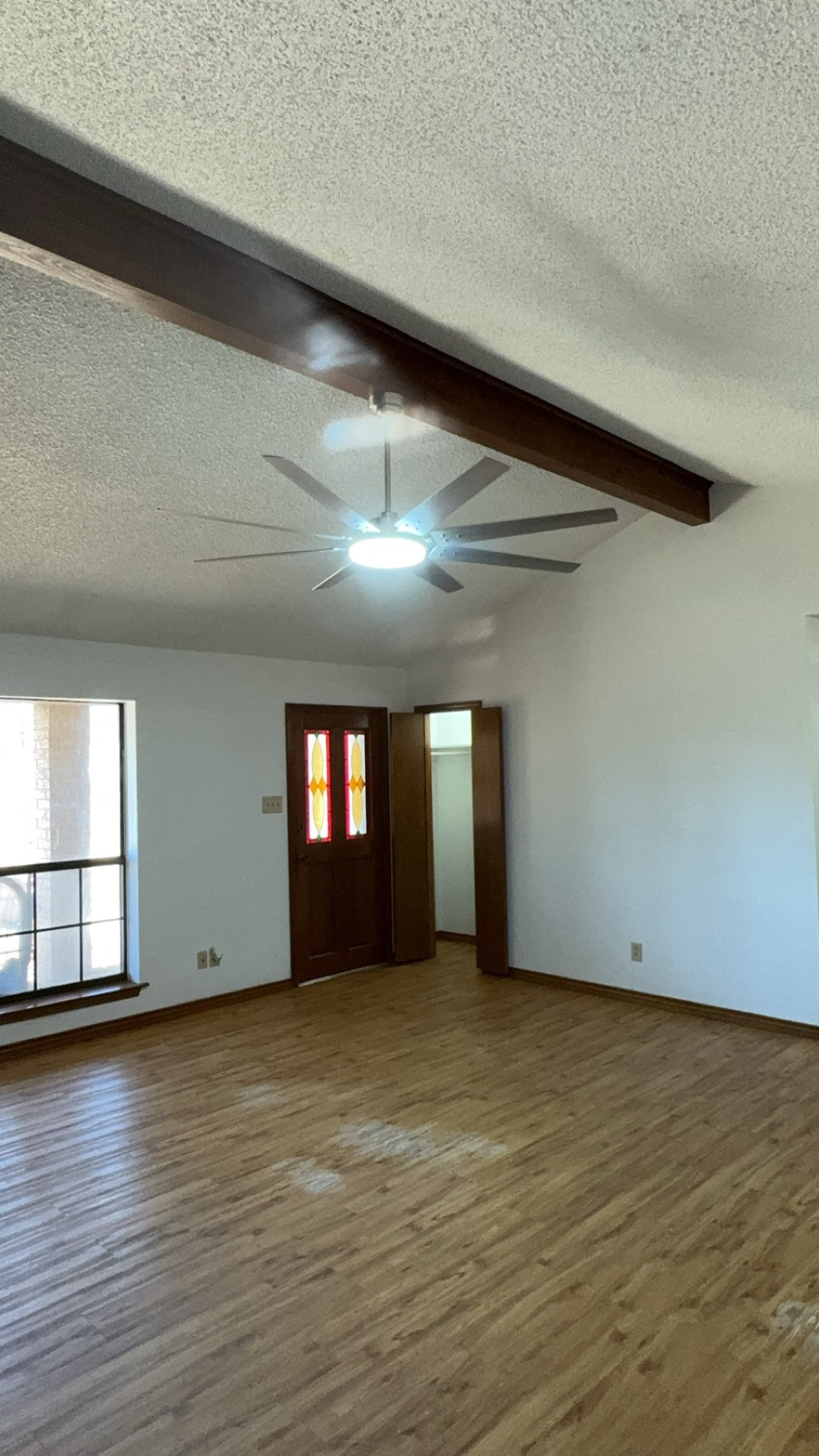 40 Cumberland Circle Denison TX 75021