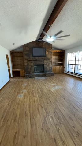 40 Cumberland Circle Denison TX 75021