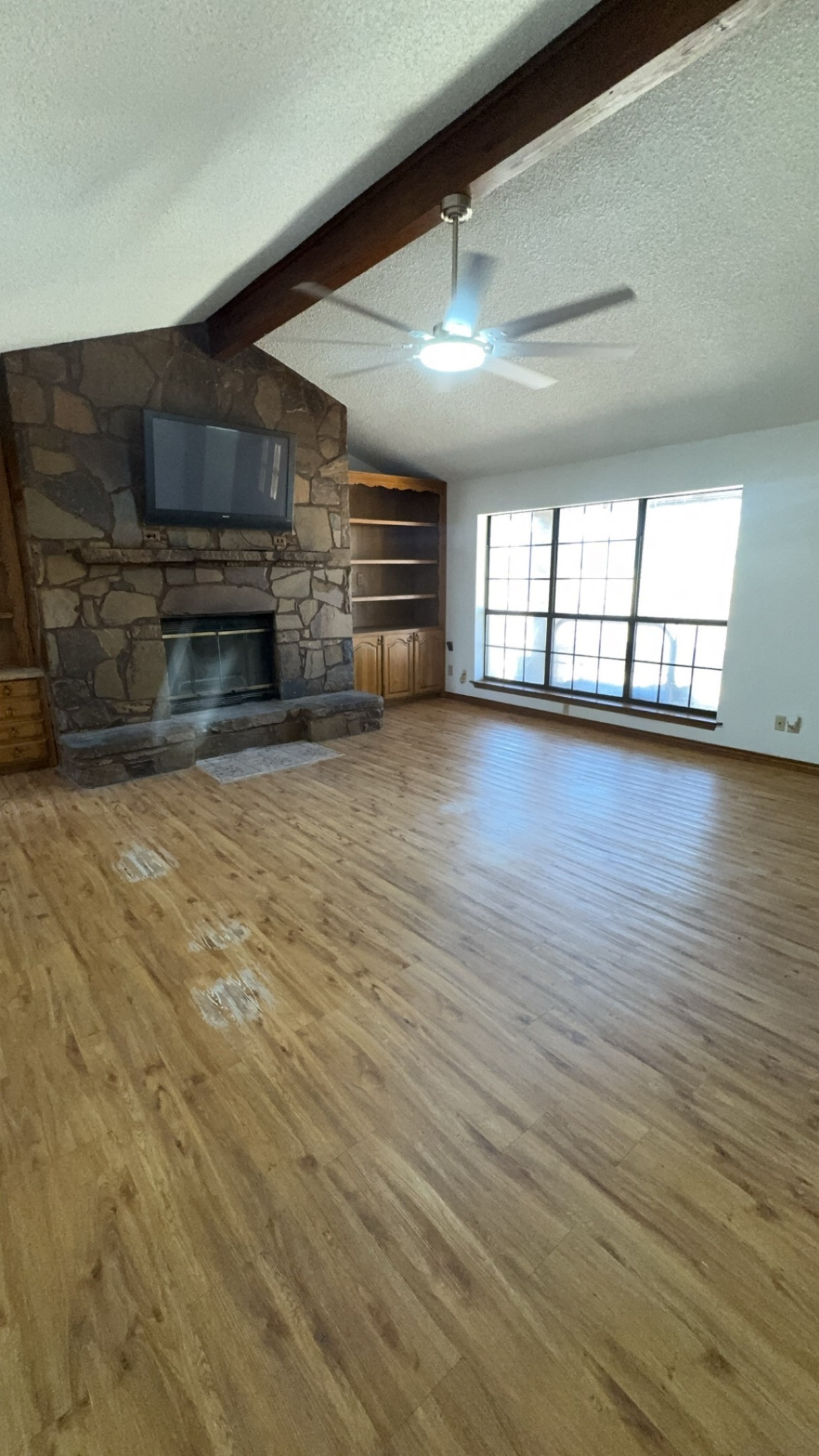 40 Cumberland Circle Denison TX 75021
