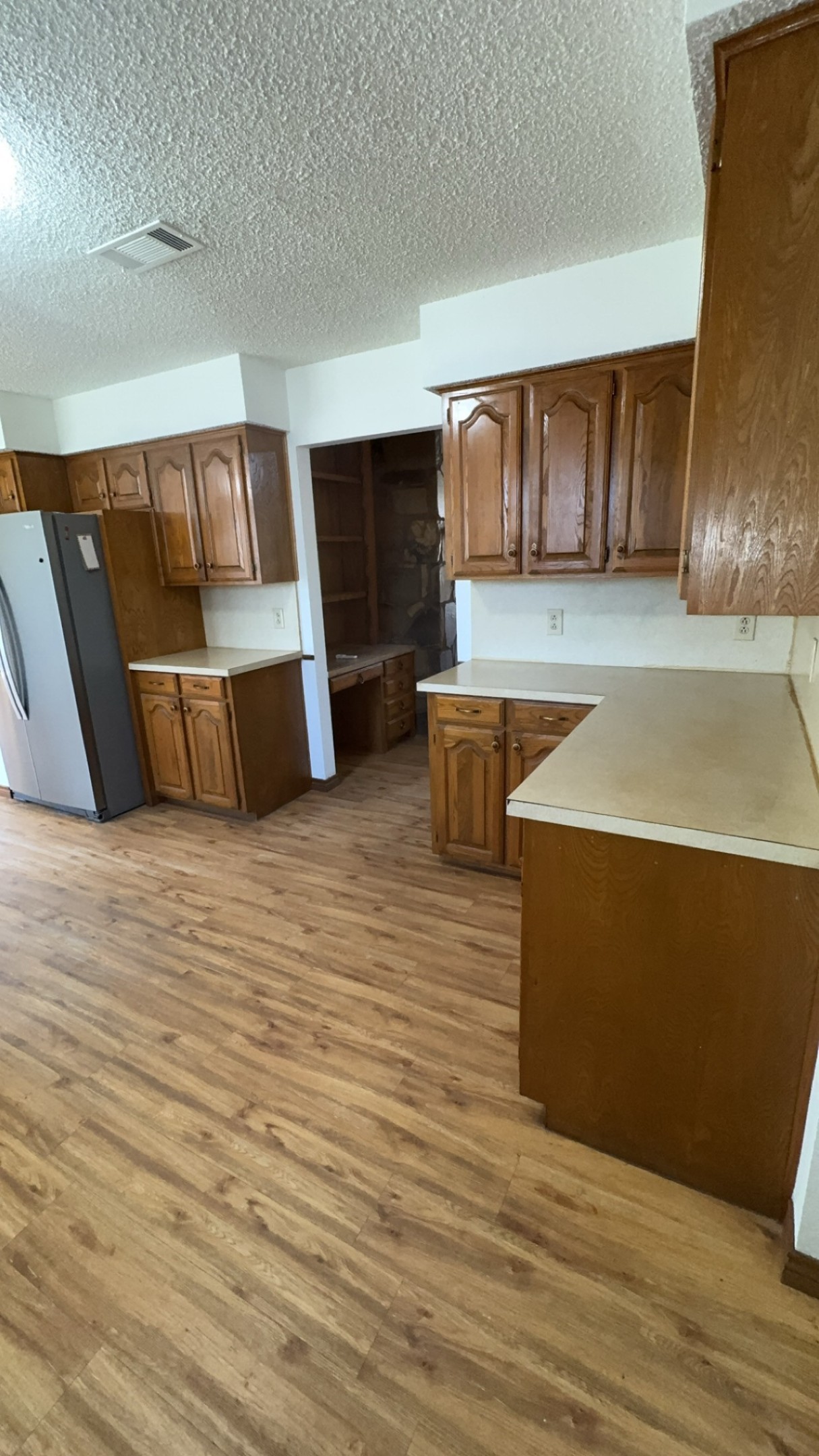 40 Cumberland Circle Denison TX 75021