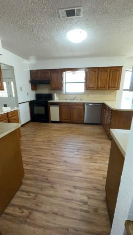 40 Cumberland Circle Denison TX 75021