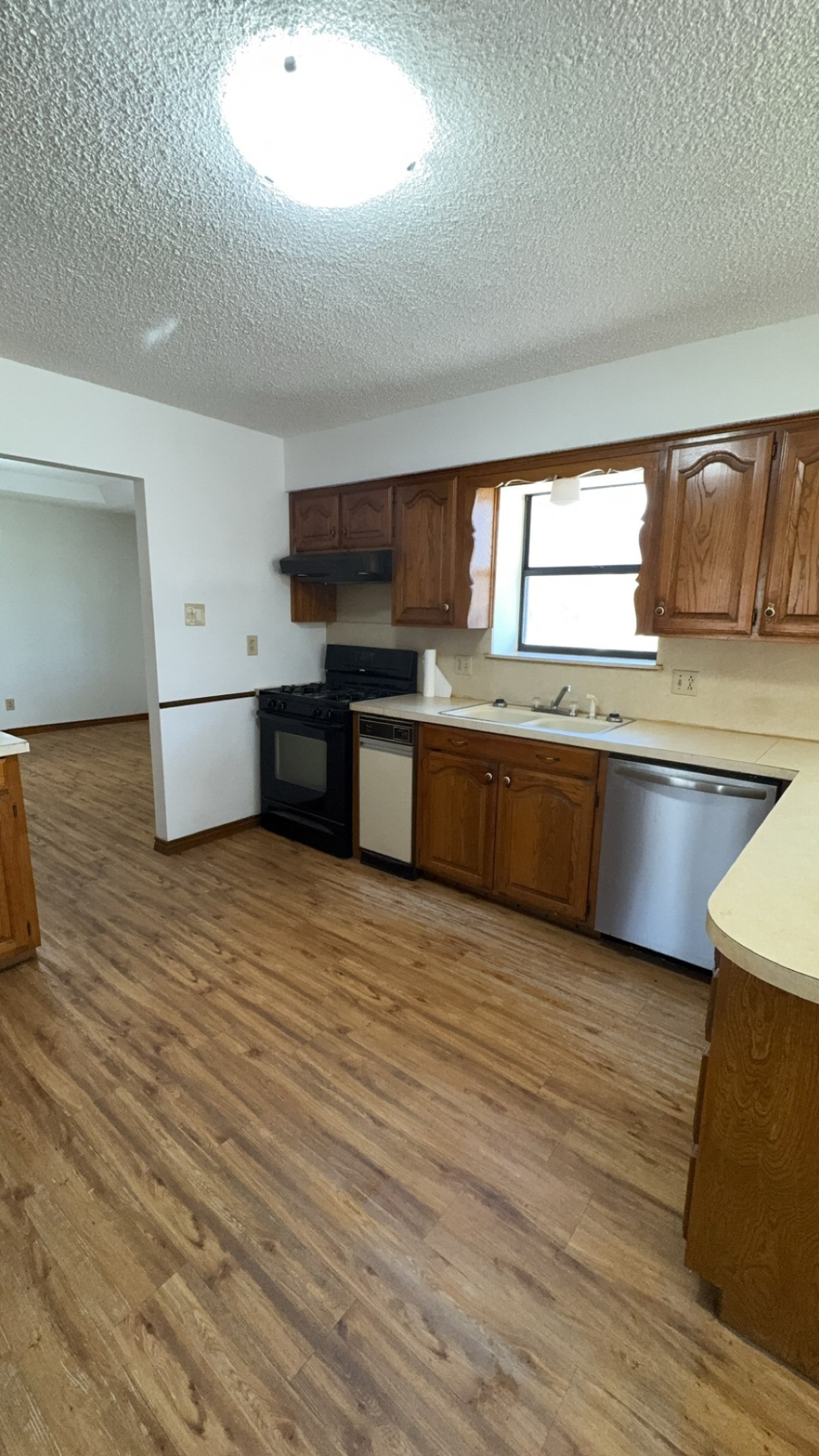 40 Cumberland Circle Denison TX 75021