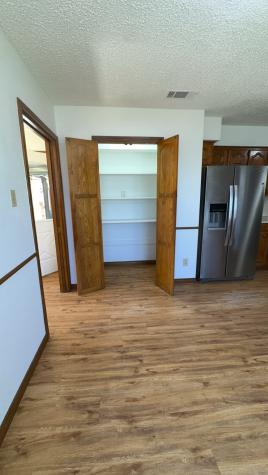 40 Cumberland Circle Denison TX 75021
