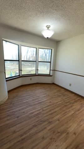 40 Cumberland Circle Denison TX 75021