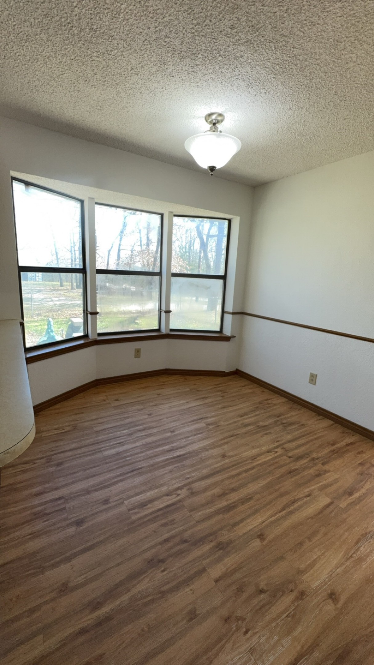 40 Cumberland Circle Denison TX 75021
