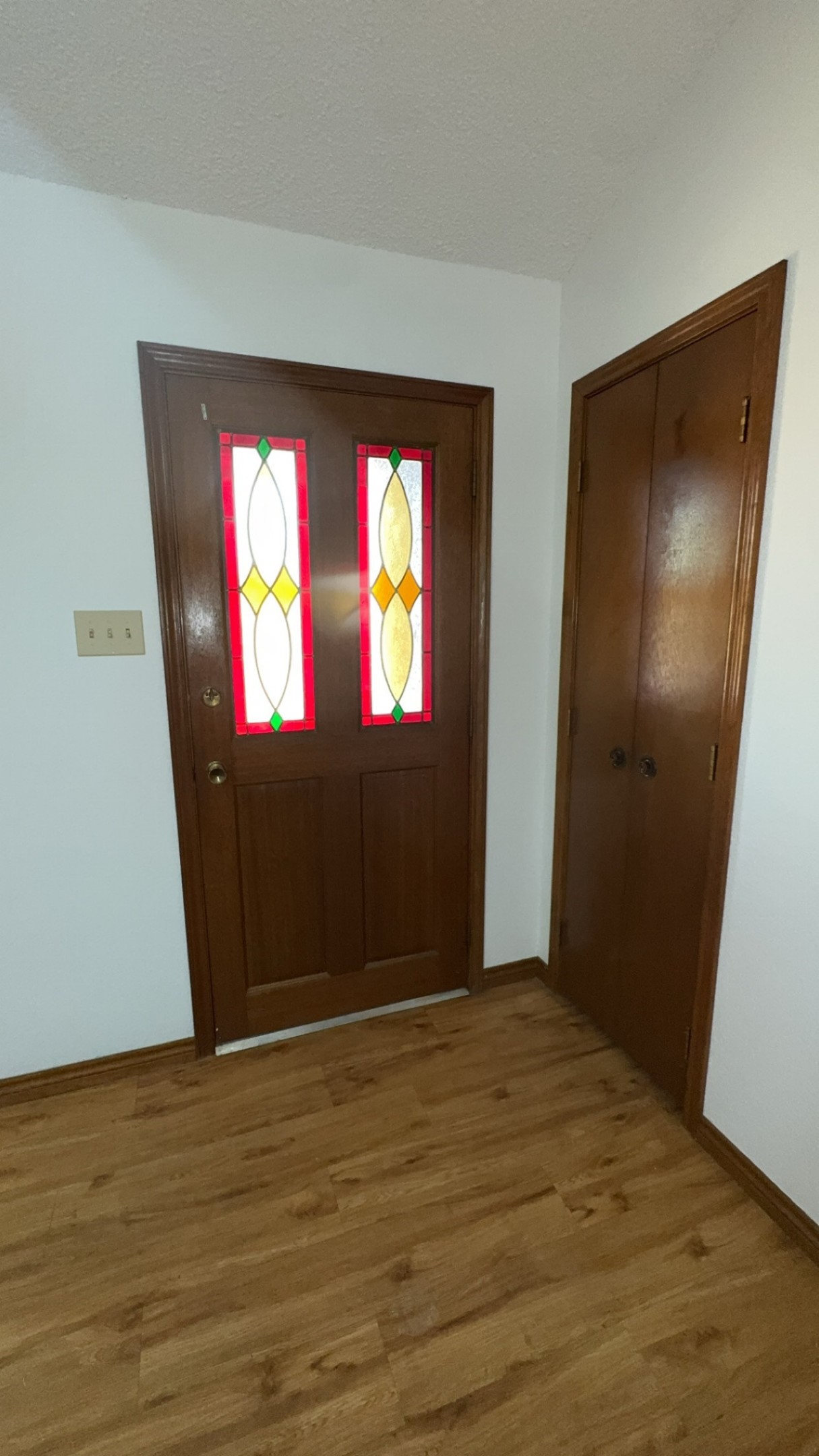 40 Cumberland Circle Denison TX 75021
