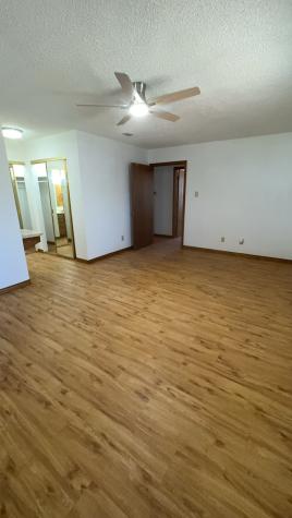 40 Cumberland Circle Denison TX 75021