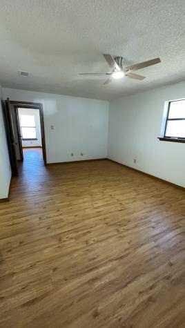 40 Cumberland Circle Denison TX 75021