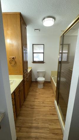 40 Cumberland Circle Denison TX 75021