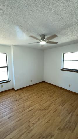 40 Cumberland Circle Denison TX 75021