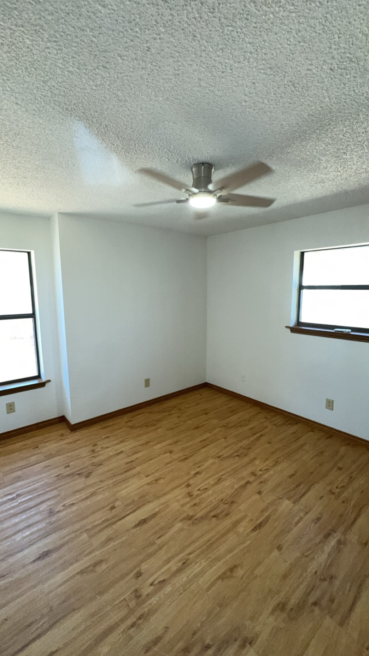 40 Cumberland Circle Denison TX 75021
