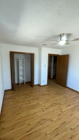 40 Cumberland Circle Denison TX 75021