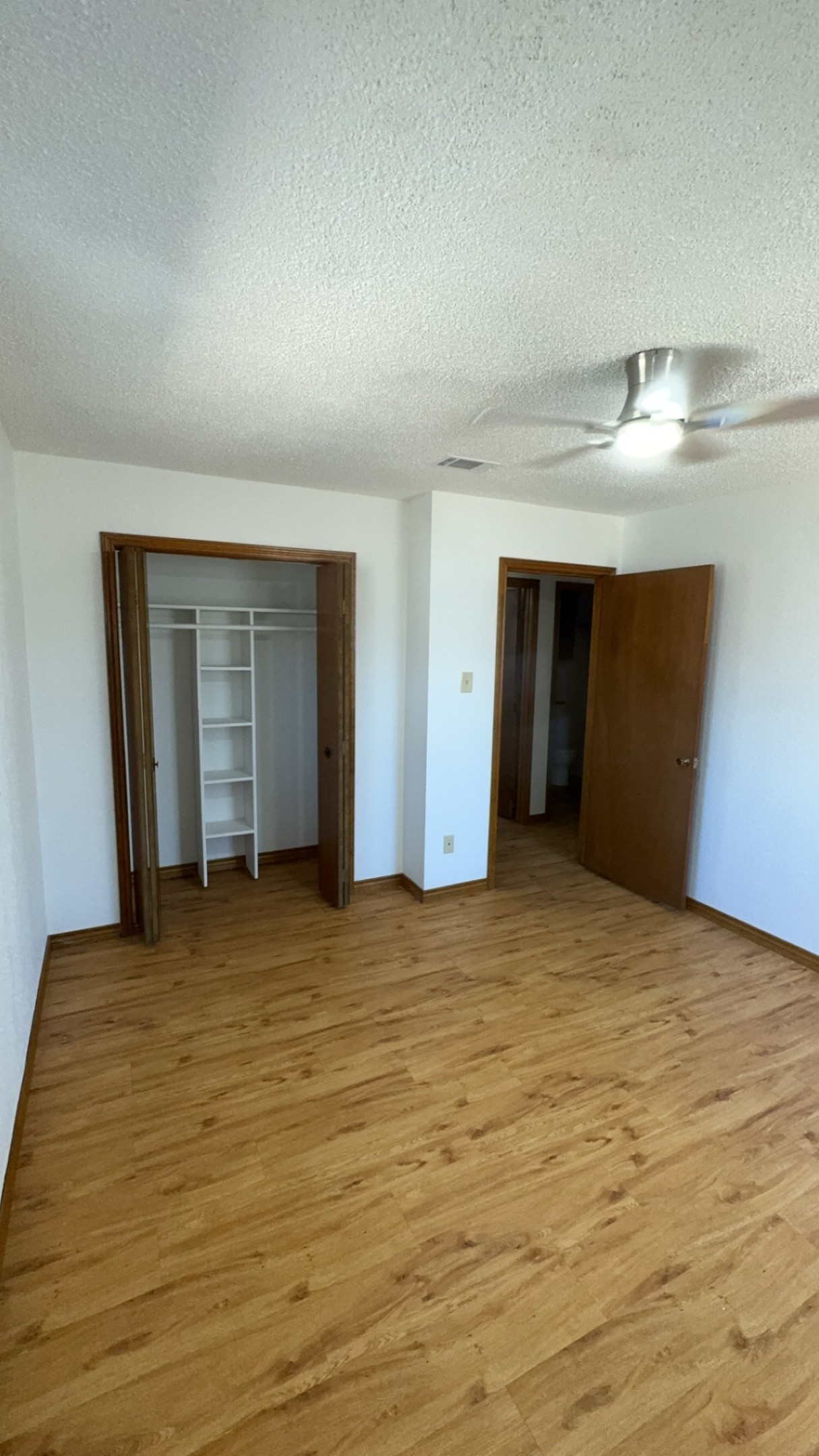40 Cumberland Circle Denison TX 75021