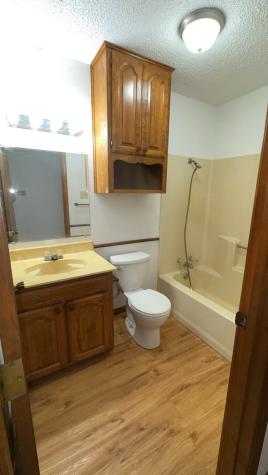 40 Cumberland Circle Denison TX 75021