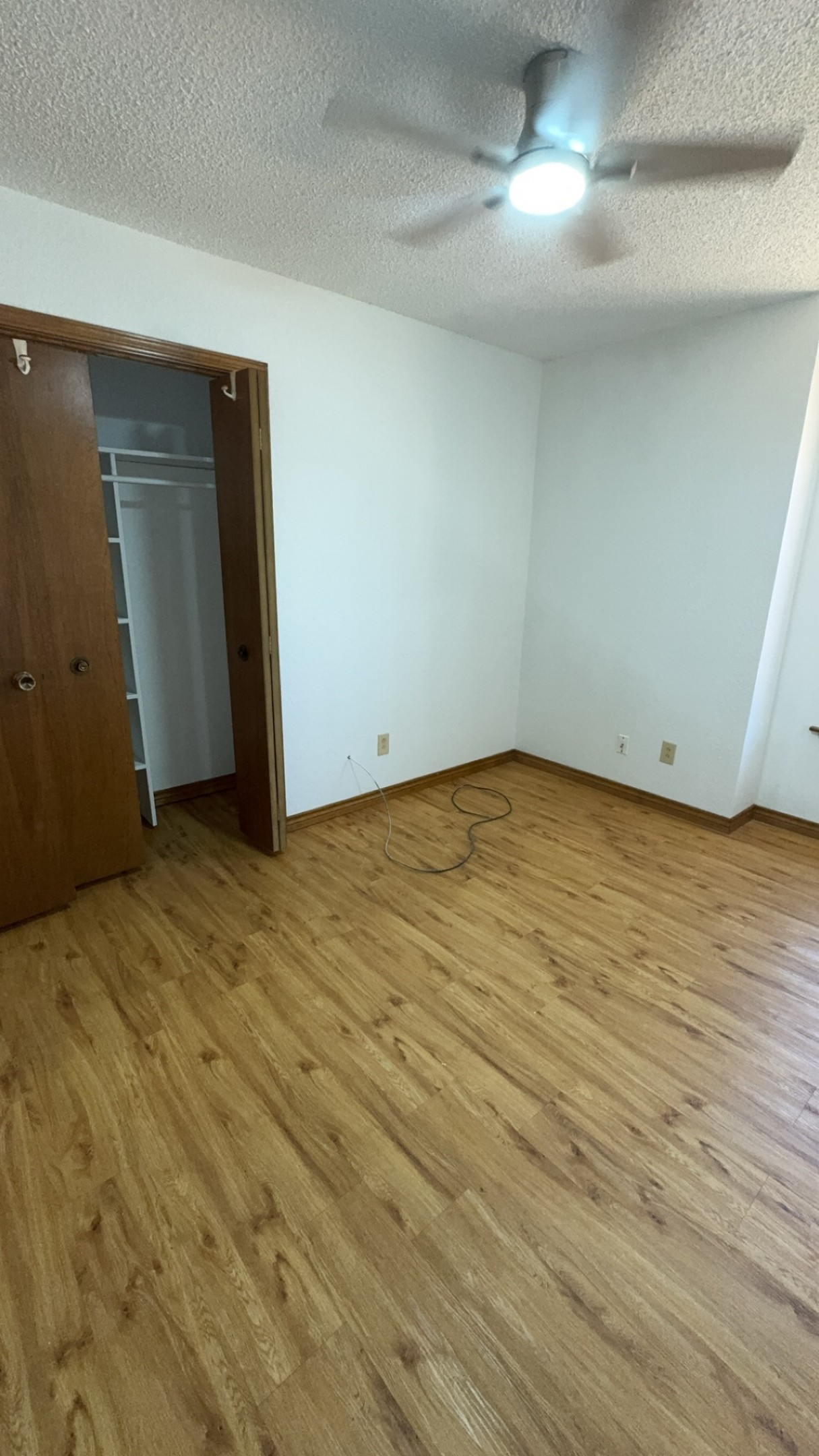 40 Cumberland Circle Denison TX 75021