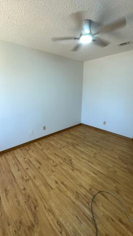 40 Cumberland Circle Denison TX 75021